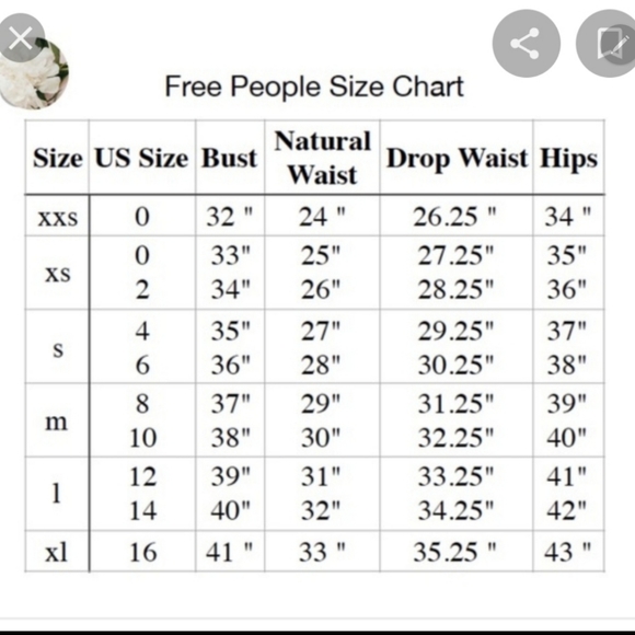 Free People Cute Like The Coast Mini Dress - Picture 5 of 17